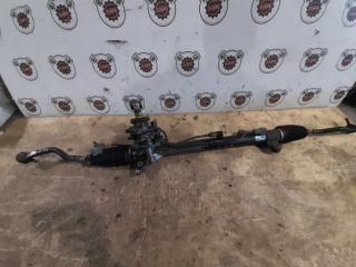 Фото запчасти рулевая рейка HONDA LEGEND контрактная запчасть Запчасть рулевая рейка HONDA LEGEND