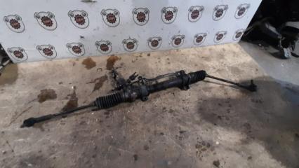 Запчасть рулевая рейка TOYOTA COROLLA LEVIN