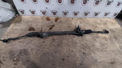 Запчасть рулевая рейка TOYOTA GT 86