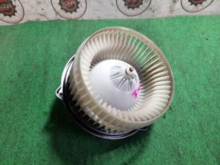 Фото запчасти мотор печки HONDA LEGEND контрактная запчасть Запчасть мотор печки HONDA LEGEND