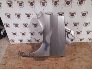 Крыло переднее левое TOYOTA NOAH