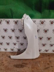 Крыло переднее левое SUBARU LEGACY