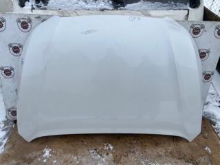 Капот SUBARU IMPREZA контрактная Капот SUBARU IMPREZA