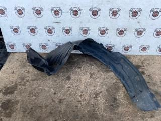 Запчасть подкрылок передний правый TOYOTA ISIS