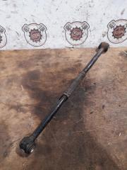 Запчасть рычаг задний TOYOTA COROLLA LEVIN