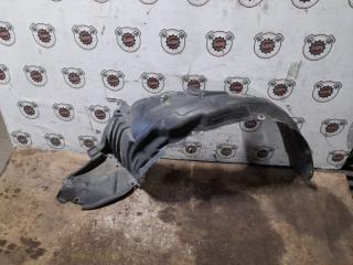 Запчасть подкрылок передний левый TOYOTA ISIS