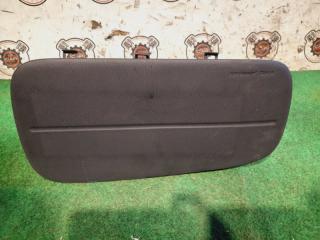 Airbag пассажирский NISSAN TERRANO контрактная Airbag пассажирский NISSAN TERRANO