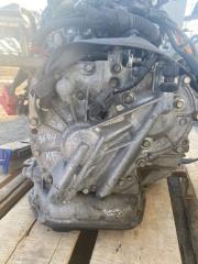 АКПП DAIHATSU MOVE