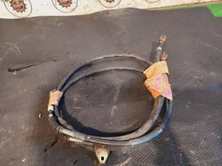 Запчасть трос переключения кпп TOYOTA COROLLA LEVIN