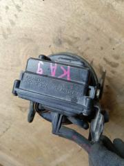 Фото запчасти мотор привода куриз контроля HONDA LEGEND контрактная запчасть Запчасть мотор привода куриз контроля HONDA LEGEND