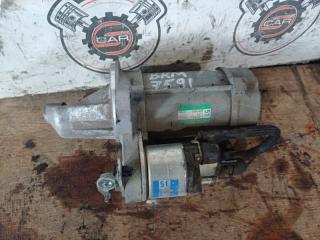 Стартер SUBARU LEGACY