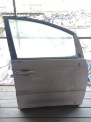 Дверь передняя правая TOYOTA ESTIMA