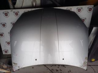 Капот NISSAN WINGROAD контрактная Капот NISSAN WINGROAD