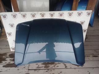 Капот SUZUKI ESCUDO контрактная Капот SUZUKI ESCUDO