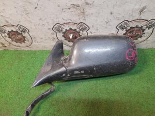 Зеркало левое TOYOTA MARK II контрактная Зеркало левое TOYOTA MARK II