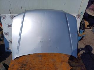 Капот SUBARU FORESTER контрактная Капот SUBARU FORESTER