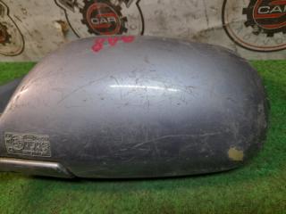 Зеркало левое HONDA PRELUDE BA8 F22A