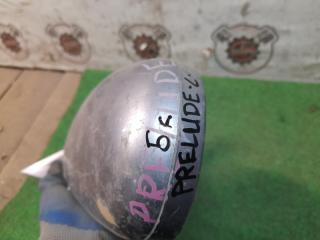 Зеркало левое PRELUDE BA8 F22A