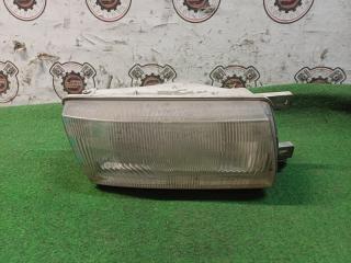 Фара передняя правая NISSAN SUNNY контрактная Фара передняя правая NISSAN SUNNY