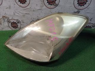 Фара передняя левая SUZUKI MR WAGON контрактная Фара передняя левая SUZUKI MR WAGON