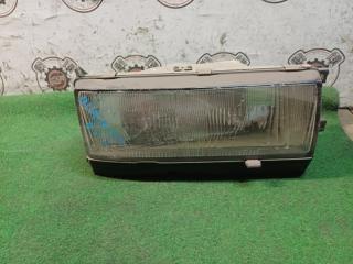 Фара передняя правая NISSAN BLUEBIRD контрактная Фара передняя правая NISSAN BLUEBIRD