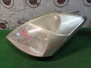 Фара передняя левая SUZUKI WAGON R контрактная Фара передняя левая SUZUKI WAGON R