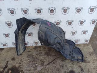 Запчасть подкрылок передний левый HONDA INSIGHT