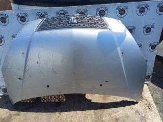 Капот TOYOTA OPA контрактная Капот TOYOTA OPA