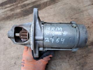 Стартер SUBARU LEGACY