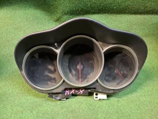 Спидометр Mazda RX-8