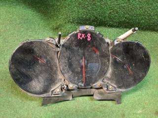 Спидометр Mazda RX-8