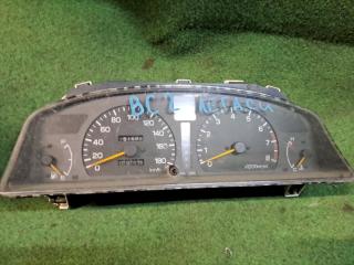 Спидометр SUBARU LEGACY