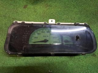 Спидометр NISSAN MOCO