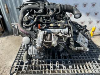 Двигатель VOLKSWAGEN GOLF контрактная Двигатель VOLKSWAGEN GOLF