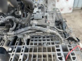 Запчасть акпп VOLKSWAGEN GOLF