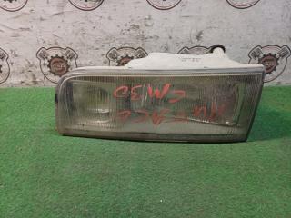 Фара передняя левая TOYOTA LITE ACE контрактная Фара передняя левая TOYOTA LITE ACE