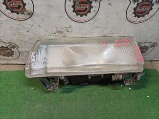 Фара передняя левая MAZDA BONGO контрактная Фара передняя левая MAZDA BONGO