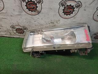 Фара передняя левая MAZDA BONGO контрактная Фара передняя левая MAZDA BONGO