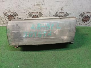 Фара передняя левая TOYOTA TOWN ACE контрактная Фара передняя левая TOYOTA TOWN ACE