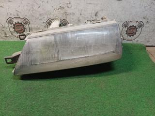 Фара передняя левая TOYOTA CARINA ED контрактная Фара передняя левая TOYOTA CARINA ED