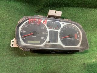 Спидометр MITSUBISHI PAJERO MINI