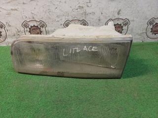 Фара передняя левая TOYOTA LITE ACE контрактная Фара передняя левая TOYOTA LITE ACE