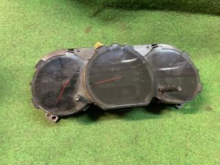 Спидометр Suzuki ESCUDO