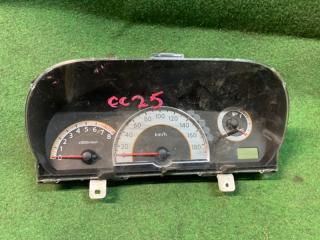 Спидометр NISSAN SERENA