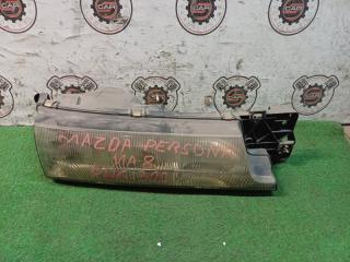 Фара передняя правая MAZDA PERSONA контрактная Фара передняя правая MAZDA PERSONA