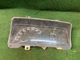 Спидометр MAZDA BONGO