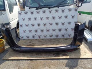 Фото запчасти бампер задний honda ODYSSEY контрактная запчасть Запчасть бампер задний honda ODYSSEY