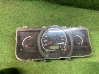 Спидометр TOYOTA HIACE