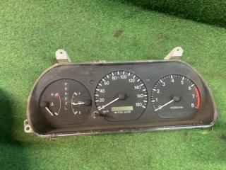 Спидометр TOYOTA CAMRY