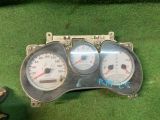 Спидометр TOYOTA RAV4